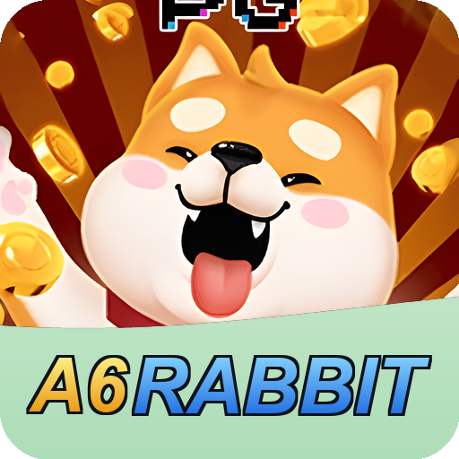 Fortune Tiger Jackpot