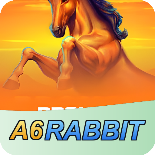 Verificação KYC A6RABBIT
